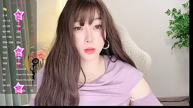 Alano-01 online show from 02/07/26, 11:58