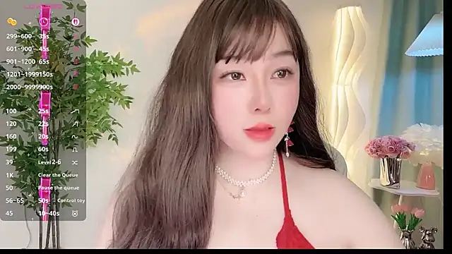 Alano-01 online show from 02/24/26, 05:38