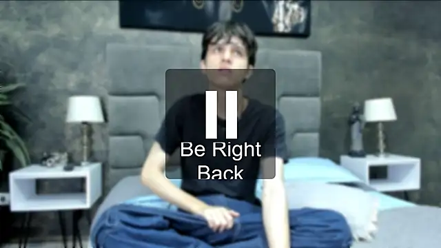 bruce hans online show from 10/02/25, 12:23