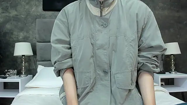 bruce hans online show from 10/15/25, 11:32