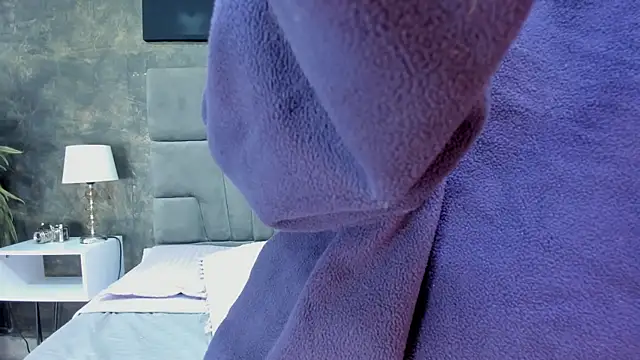 bruce hans online show from 04/23/26, 11:42