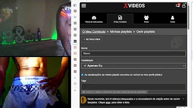 Snapshot of Pretinhoshots chatting on 11/09/25, 10:46 Pretinhoshots online show from 11/09/25, 10:46