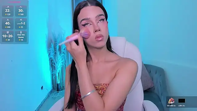 MattThompsonn online show from 02/15/26, 05:59