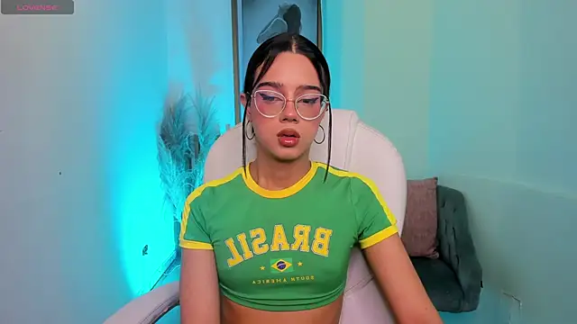 MattThompsonn online show from 02/22/26, 11:47