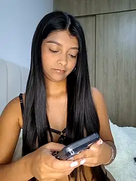 IslaBlaze online show from 02/24/26, 01:47