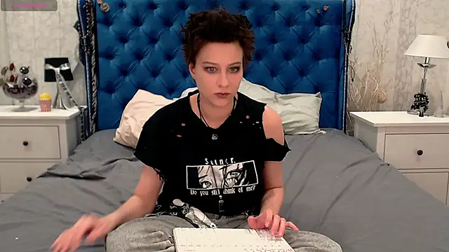 via mayer  online show from 03/06/26, 01:35