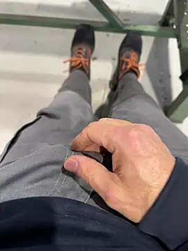 Snapshot of sempreilmio2 chatting on 02/05/25, 05:53 sempreilmio2 online show from 02/05/25, 05:53