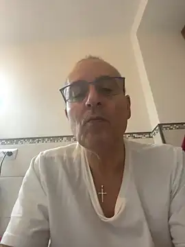 sempreilmio2 online show from 02/07/25, 06:24