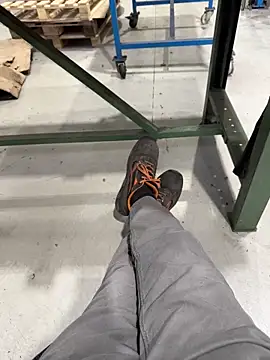 Snapshot of sempreilmio2 chatting on 02/17/25, 11:55 sempreilmio2 online show from 02/17/25, 11:55