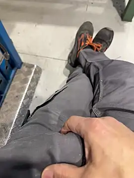 sempreilmio2 online show from 03/04/25, 12:01