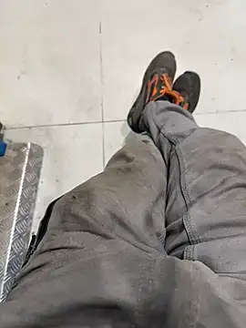 sempreilmio2 online show from 03/13/25, 11:41