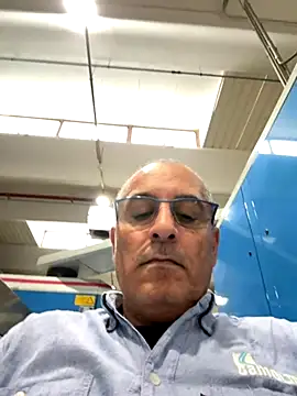 sempreilmio2 online show from 09/22/25, 10:50