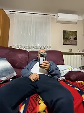 sempreilmio2 online show from 11/15/25, 11:32