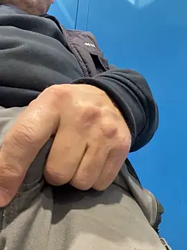 sempreilmio2 online show from 11/28/25, 11:46