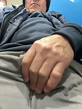 sempreilmio2 online show from 01/09/26, 11:46