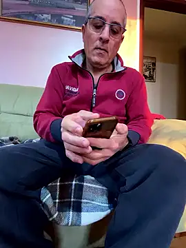 sempreilmio2 online show from 01/10/26, 07:21