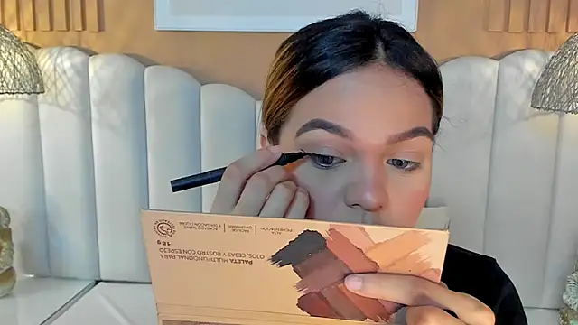 rutila ford online show from 01/30/25, 10:19