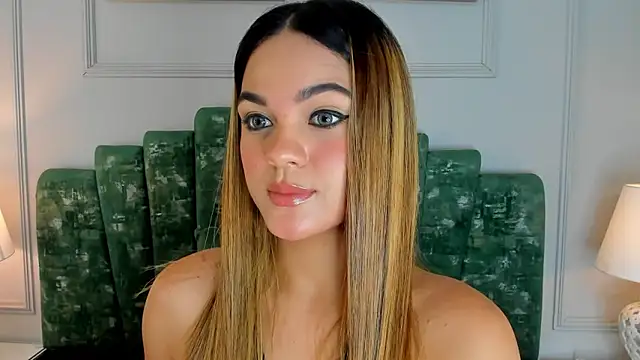 rutila ford online show from 02/18/25, 01:22