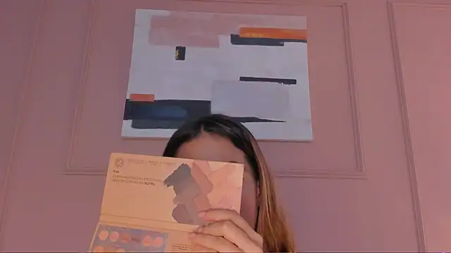 rutila ford online show from 02/28/25, 12:43