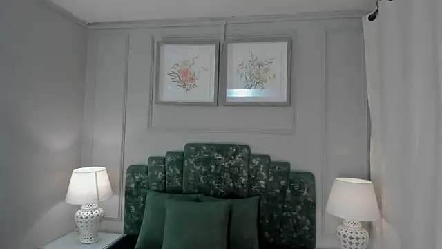 rutila ford online show from 03/04/25, 06:50