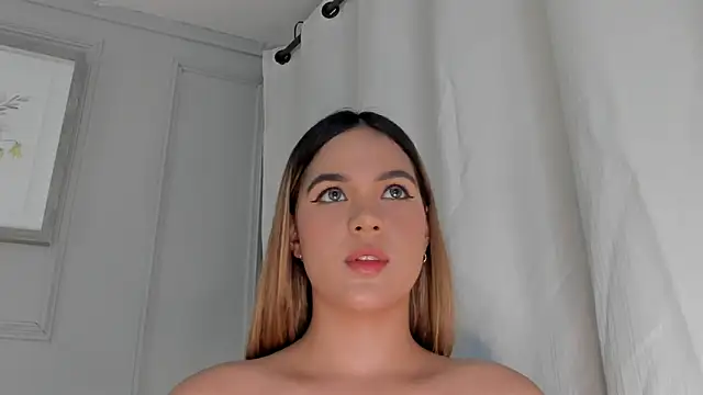 rutila ford online show from 03/05/25, 01:31