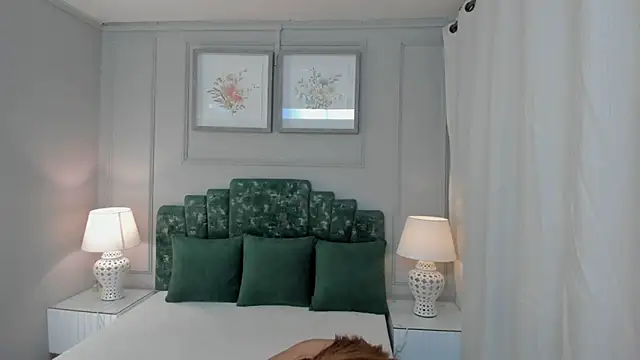 rutila ford online show from 03/06/25, 06:37