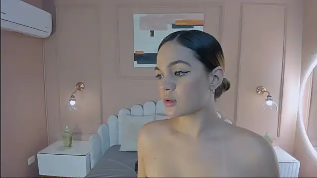 rutila ford online show from 03/18/25, 06:15