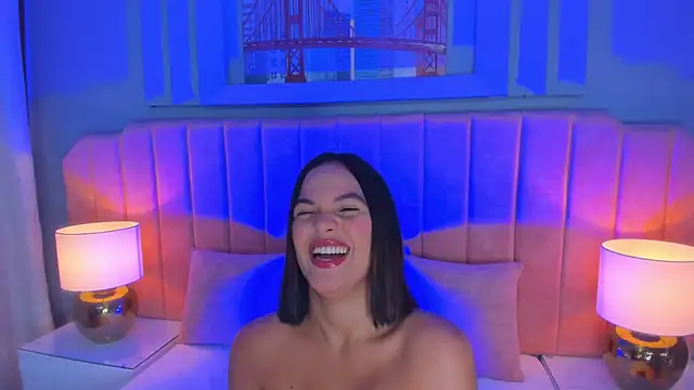 rutila ford online show from 09/27/25, 06:24