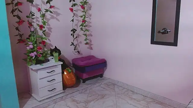 Atlanta Beautiful online show from 11/15/25, 06:26