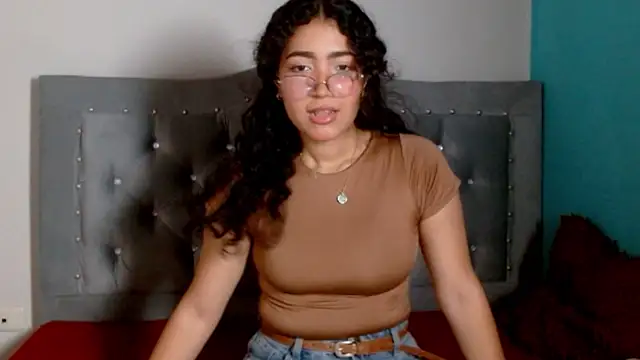 Atlanta Beautiful online show from 11/21/25, 06:28