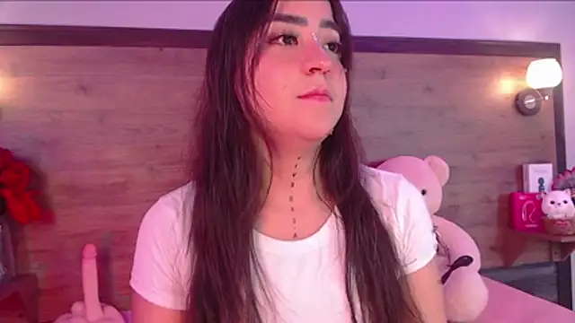 AdaaMillan online show from 02/21/26, 09:38