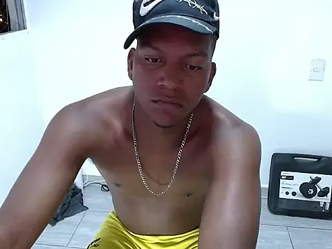 Master foot  online show from 07/01/26, 04:47