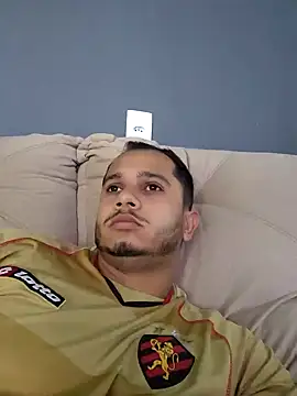 Snapshot of casallmer chatting on 01/15/25, 06:08 casallmer online show from 01/15/25, 06:08