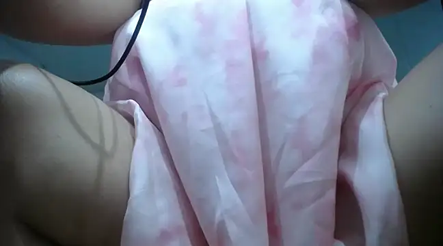  May aa online show from 01/19/25, 01:33