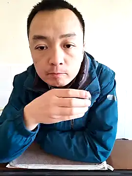 swg176 online show from 01/15/25, 06:01