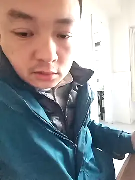 swg176 online show from 01/16/25, 09:16