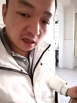 swg176 online show from 01/18/25, 08:41