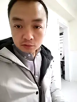 swg176 online show from 01/23/25, 12:46