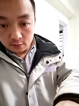 swg176 online show from 01/23/25, 06:49