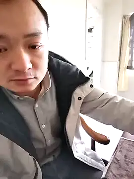 swg176 online show from 01/27/25, 02:20