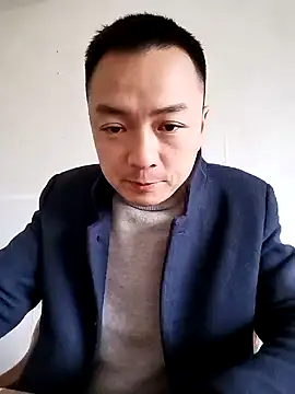 swg176 online show from 03/05/25, 06:12