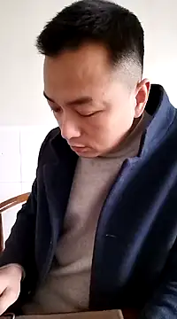 swg176 online show from 03/05/25, 09:16