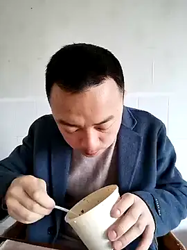 swg176 online show from 03/08/25, 02:12