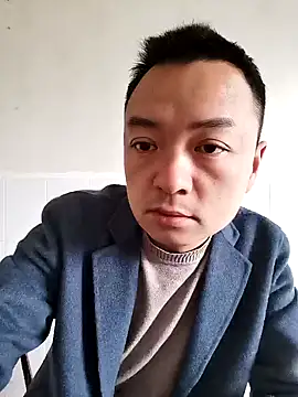 swg176 online show from 03/10/25, 12:29