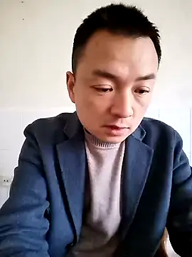 swg176 online show from 03/10/25, 07:42