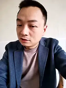 swg176 online show from 03/11/25, 06:21