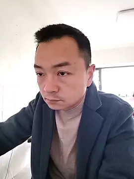 swg176 online show from 03/12/25, 01:14