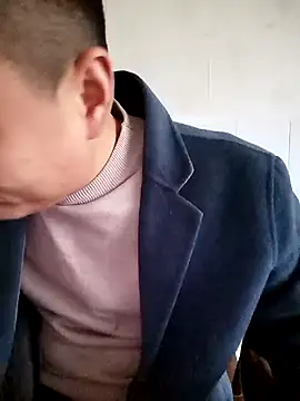 swg176 online show from 03/12/25, 09:23