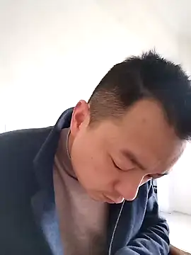 swg176 online show from 03/14/25, 01:05