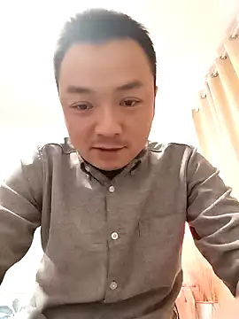 swg176 online show from 03/17/25, 02:12